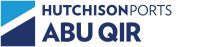 Hutchison Ports Abu Qir