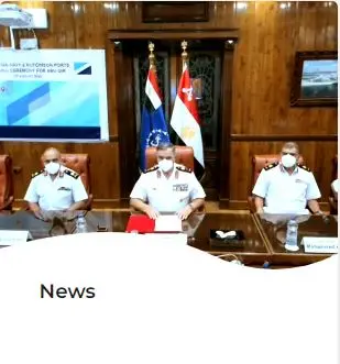 News